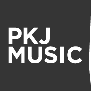 PKJ Music