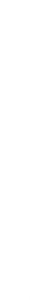 whiteangle